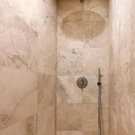 Genteel Piazza Pitti Apartamento Florença