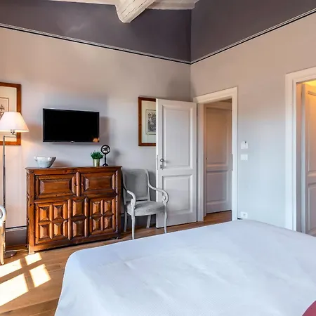 Genteel Piazza Pitti Apartamento